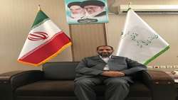 بازرس کل استان چهارمحال و بختیاری خبر داد؛ بازگشت 30 هکتار زمین راکد به بیت المال در استان